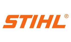 Sithl