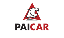 Paicar