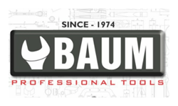 Baum