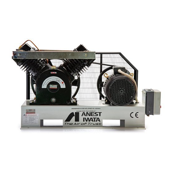 Vaccum Pump