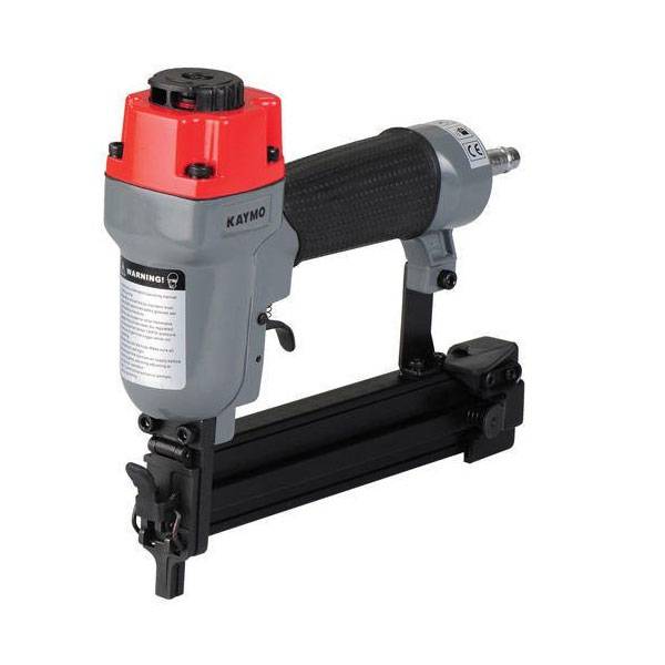 Brad Nailer