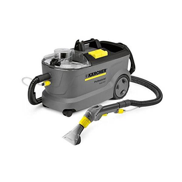 Carpet Cleaner