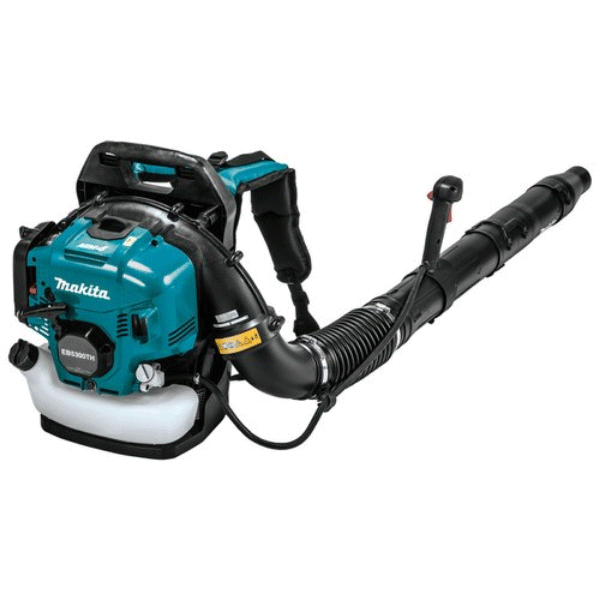 Blower
