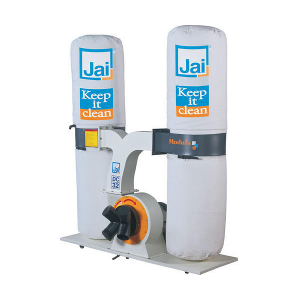 Dust Collector