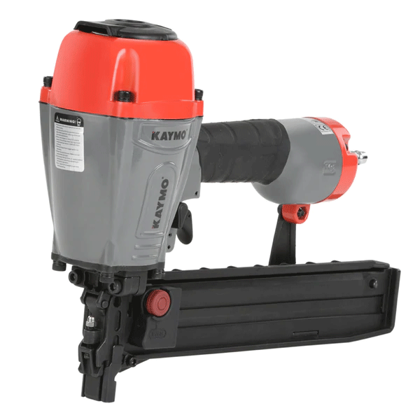 100 Series Staper