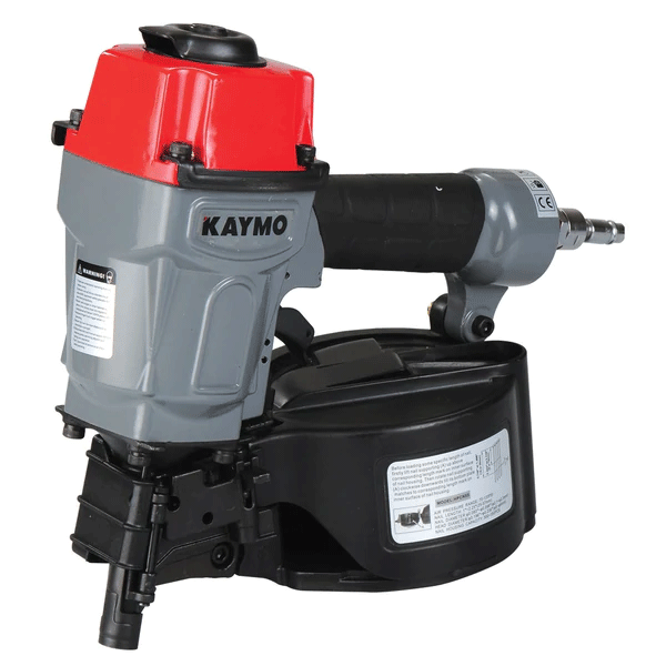 Coil Nailer