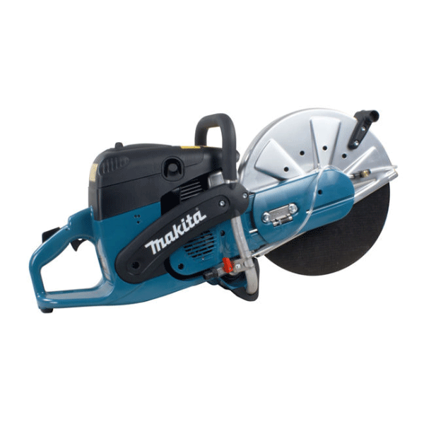 Power Cutter