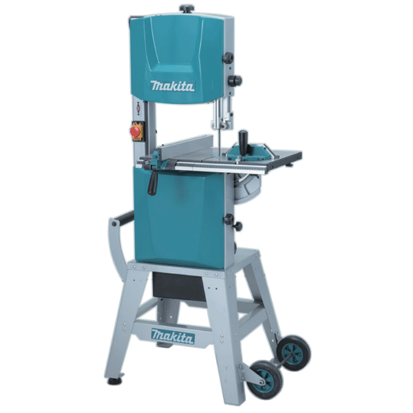 Band Saw