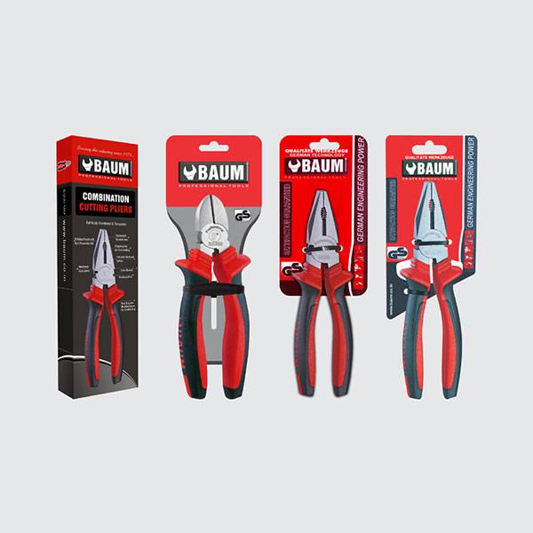 Plier