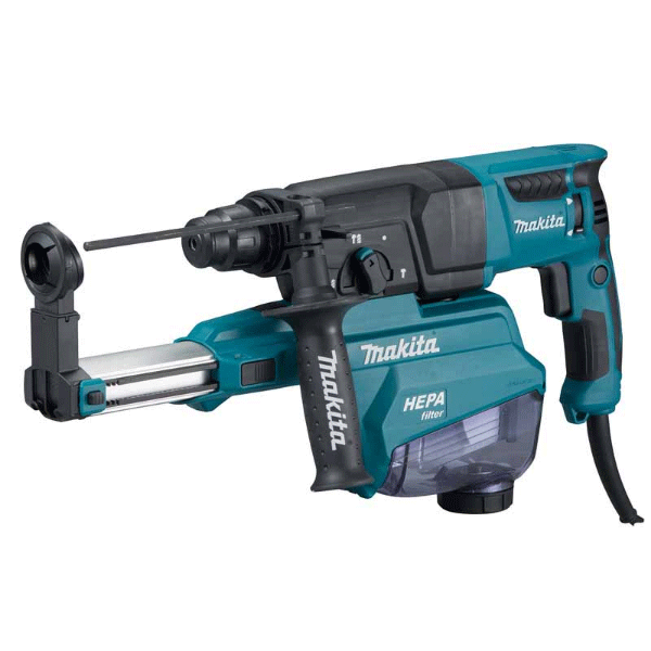 Rotary Hammer